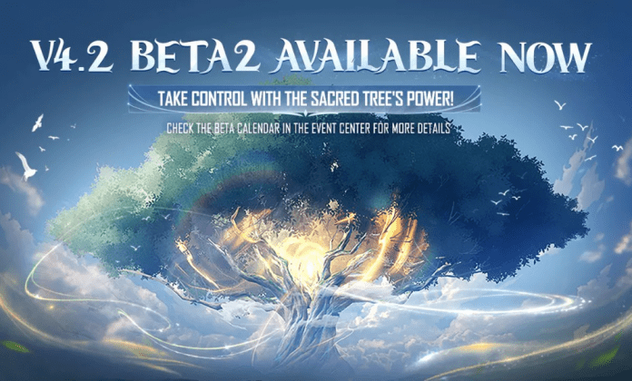 PUBG Mobile 4.2 Update: Theme Mode, Weapon, WOW Updates, and More