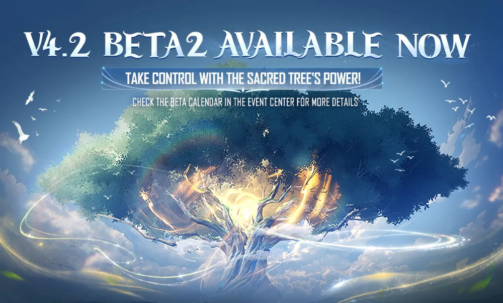 Themenmodus, Waffe, WOW-Updates und mehr
 – aboba.ru