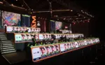BMSD 2026: Grand Finals, Semi Finals, and Survival Stage Teams Confirmed