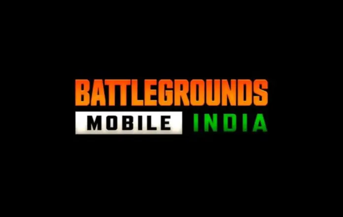 BGMI APK Download: How to Download and Install Latest BGMI APK on Android