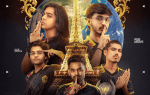 GodLike Esports Qualify for PMWC 2026 Grand Finals, Join Orangutan as India’s Second Finalist