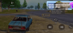 BGMI Vehicle Specialization Update: Nitro Boost, Fuel Buffs & Strategic Gameplay Explained