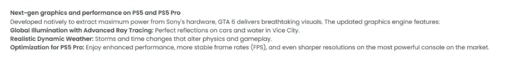 gta 6 leaks