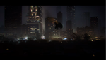 Is Mukesh Ambani’s Antilia in Call of Duty: Modern Warfare 4?