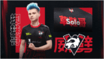 Virtus.Pro revealed new identity for TI9