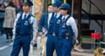 Former Esports Star Arrested In Tokyo For Thefts