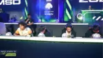 BMSD 2026: Apex Gaming Reportedly Backs Off From Match After Technical Issue, Game Later Rehosted