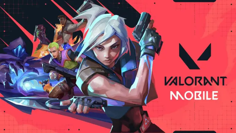VALORANT Mobile Release Date in India: Everything We Know So Far