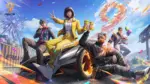 FF Beta Server APK 2026: Is It Real? Check Before Downloading