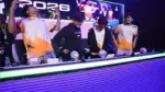 BMSD 2026 Semi Finals Qualified Teams: Apex Gaming Pulls Off Miracle Run