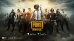 PUBG Mobile 4.7 Update to Release in November 2026? Check Here