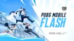 PUBG Mobile Flash Download: Release Date, Pre-Registration and More