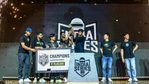 Mumbai, Where BGMI Kings Fall and New Champions Rise: BMIC 2026 Returns ...