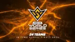 FFWS 2026 Global Finals: Dates, Indian Teams, Format, Venue, and More
