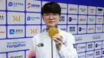 Could Faker Lose His Military Exemption? South Korea Reviews Asian Games Rules