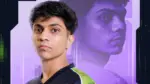 Areeb, the IGL With Firepower India Needs: A Look at His BMSD 2026 Performance