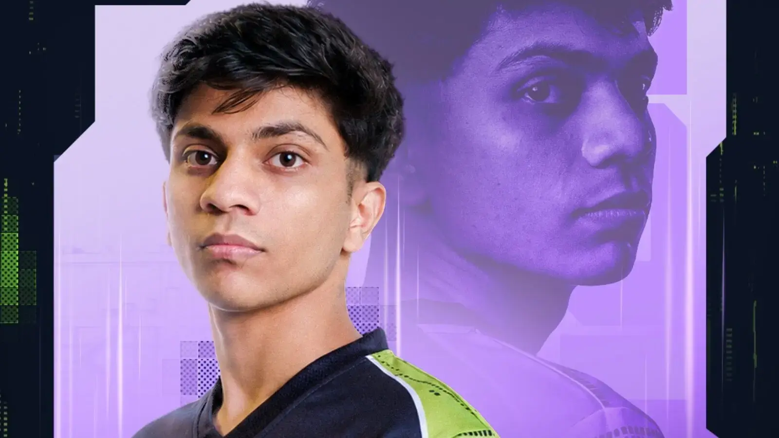 Areeb, the IGL With Firepower India Needs: A Look at His BMSD 2026 Performance