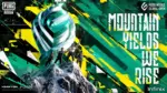PMGO 2026 Season 2: Dates, Teams, Format, Venue, Where to Watch, and More