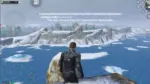 Winter is coming back in BGMI 4.7 update in November 2026