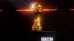 BMSD 2026 Grand Finals: All 16 Teams and Dates Confirmed