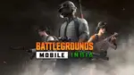 BGMI New Update 4.7 to Release in November 2026: Check Details