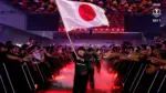 Is Japan the Weakest Region at BMIC 2026? A Look at Its International Performances