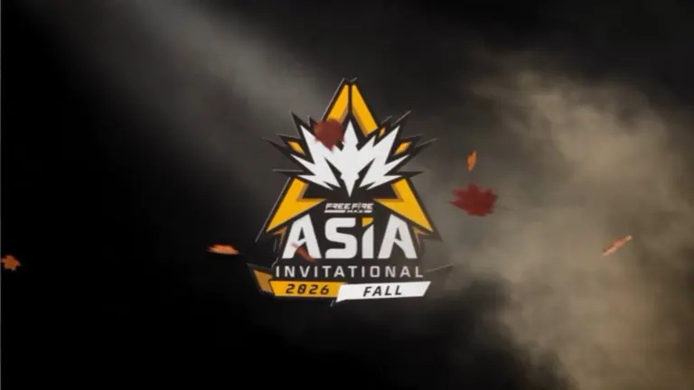 FFMAI 2026 Fall Group Stage: Dates, Teams, Format, and More