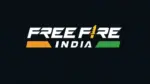 "Free Fire India to launch soon" Desi Gamers confirms the highly anticipated release