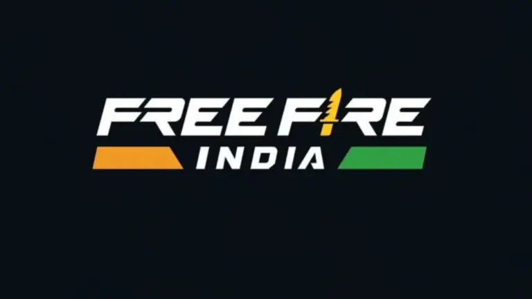 “Free Fire India to launch soon” Desi Gamers confirms the highly anticipated release