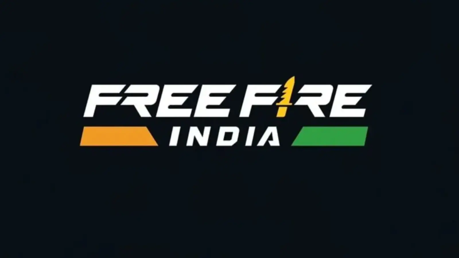 Garena’s Free Fire India app to launch on October 28