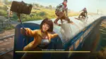 Free Fire India Launch Date Officially Announced: Garena Officially Confirms Launch After 3 Years