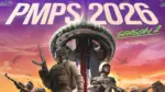 Road to BMIC 2026: PUBG Mobile Pro Series Korea Begins, Three BMIC Slots Up for Grabs