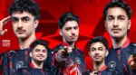 Defending Champions 4Thrives Eliminated From PMGO 2026 Season 2 on Home Turf