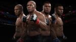 Mike Tyson joins the esports ring with investment in Fade 2 Karma