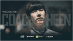 TNC.Predator makes a new TI winning addition to the team