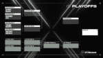 VCT EMEA Last Chance Qualifier: Schedule and Results