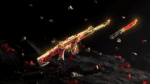 Valorant Champions Bundle