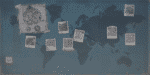 Valorant’s New Map Is Based In India? Find Out More!