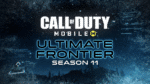 How To Get Pin Point Perk in COD Mobile Season 11
