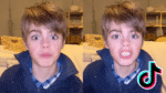 Who is Topher on TikTok? Boy behind viral TikTok