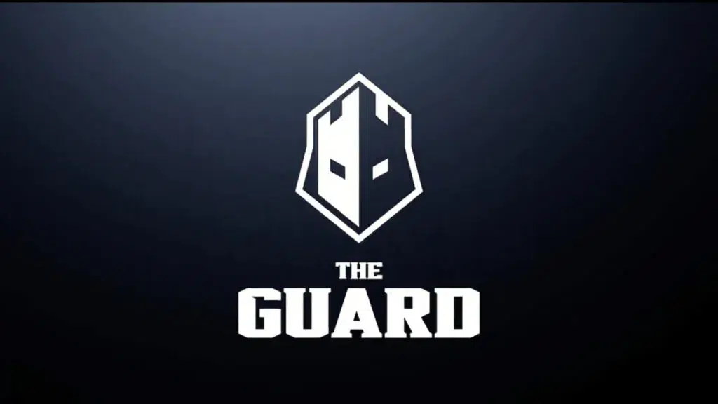the guard esports layoffs