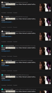 Corpse Husband Face Leaked? Details Inside