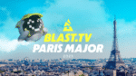 paris csgo major
