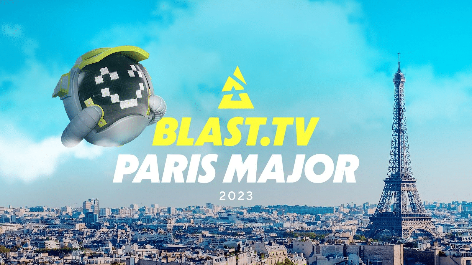 9INE Is the First Polish CSGO Team to Compete in Major in 5 Years