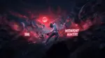Krafton Confirms BGMI 4.6 Update Release Date: Midnight Hunters, Vampires, New Items, Ocean Odyssey, and More