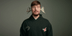Mr Beast 100M Subscribers