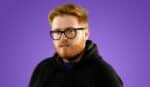 PayMoneyWubby banned again by Twitch, the third time within 13 months