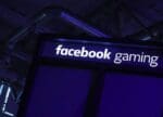 Facebook Gaming’s market share rose from 3.1% to 8.5% in December 2019, Twitch dips