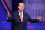 Former US Vice President calls Game developers “Creeps” and “Arrogant” during an interview