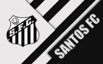 Santos Football Club adds League of Legends roster